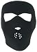 Fox Neoprene Thermal Face Mask