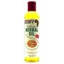 Africa's Best�Huile aux Herbes supr�me 237 ml