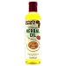 Africa's Best Huile aux Herbes suprême 237 ml