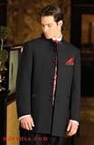 Italian Vittori Angel MEN WHITE SUIT $149