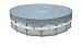 Intex Deluxe Pool Cover 18'