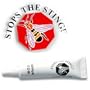 Stops the Sting .25 oz. (3 Pack)