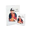 MCS 11810 8 by 10-Inch Box Frame