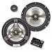 Mac Audio Super Audio 2.16 Auto-Lautsprecher
