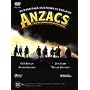 ANZACS, Our Heritage, Our Story, Our Legend