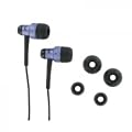 Koss KEB24 purple ( NEU !!! )