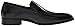 Calvin Klein Men's Granton Black