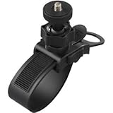 JVC�P���E�b�h JVC ADIXXION ���[���o�[�}�E���g MT-RB001