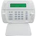 DSC Self-Contained Wireless Burglar Alarm System (PowerSeries 9045)