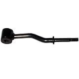 Omix-Ada 18282.08 Sway Bar Link by Omix-Ada
