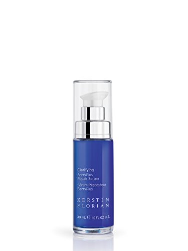 Kerstin Florian Clarifying BerryPlus Repair Serum