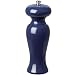 Vic Firth Kismet 7-Inch Pepper Mill, Cobalt image 2