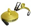 Gibbon Classic Slackline