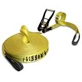 Gibbon Classic Slackline