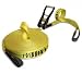 Gibbon Classic Slackline