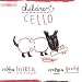 Steven
Isserlis
-
Children's
Cello