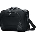 Callaway Chev Laptop Briefcase