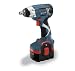 Bosch 22612 12-Volt ½-Inch Impactor Cordless Impact Wrench Kit