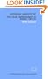 A personal narrative of two years' imprisonment in Burma, 1824-26