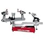 Gamma Progression St Ii Racquet Stringer