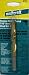 WOLFCRAFT INC 2774 BRAD POINT BIT
