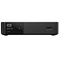 Western Digital TV Live Streaming Media Player