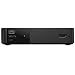 Western Digital TV Live Streaming Media Player