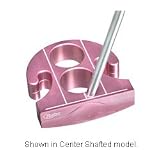 Pinfire Liberty Putter (Pink)