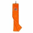 Cleveland Browns Jacquard - Cleveland Browns Golf Equipment