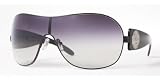 Versace - Authentic VERSACE VE 2061B Color: 100 9 8 G VERSACE Sunglasses 2061BSize: 10098G
