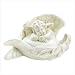 Nesting Cherub Keepsake Box