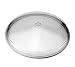 COVER, BOWL (20-1/2OD)