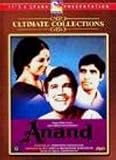 Anand [2007] [DVD]