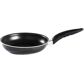 Proctor Silex Aluminum Nonstick Softhandle Skillets