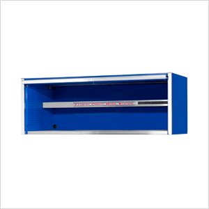 Extreme Tool Boxes EX7201HCBL Station Blue