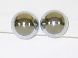 1964-1967 Corvette Seat Adjuster Knob