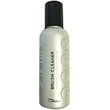 TAMMY TAYLOR Conditioning Brush Cleaner 4 oz