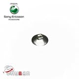 SONY ERICSSON T610 T 610 JOYSTICK NAVIKEY NIPPEL KNOPF