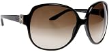 Dior Dior Model 1 Sunglasses