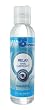 Cleanstream Relax Desensitizing Anal Lube - 4oz