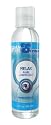 Cleanstream Relax Desensitizing Anal Lube - 4oz