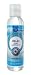 Cleanstream Relax Desensitizing Anal Lube - 4oz