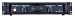 PYRAMID XPA480 19'' Rack Mount 4800 Watt Power Amplifiers