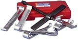 UPC 663126030483 product image for ATD Tools 10-Ton Straight Puller / ATD 3048 | upcitemdb.com