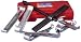 ATD Tools 10-Ton Straight Puller / ATD-3048