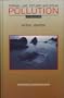 Stream, Lake, Estuary, and Ocean Pollution (Environmental Engineering Series)