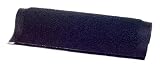 3M 70071157252 Safety-Walk Cushion Matting 3270, Black, 3 by 5 foot