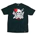 Factory Effex Swashbuckler T-Shirt