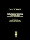 Cardiology for Lawyers (Medico-legal Practitioner) (Medico-legal Practitioner)