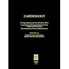Cardiology for Lawyers (Medico-Legal Practitioner Series) by Roger Blackwood